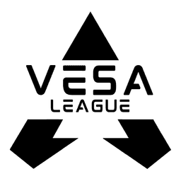 Vesa Logo